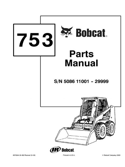 bobcat skid steer parts lookup|bobcat parts catalog pdf.